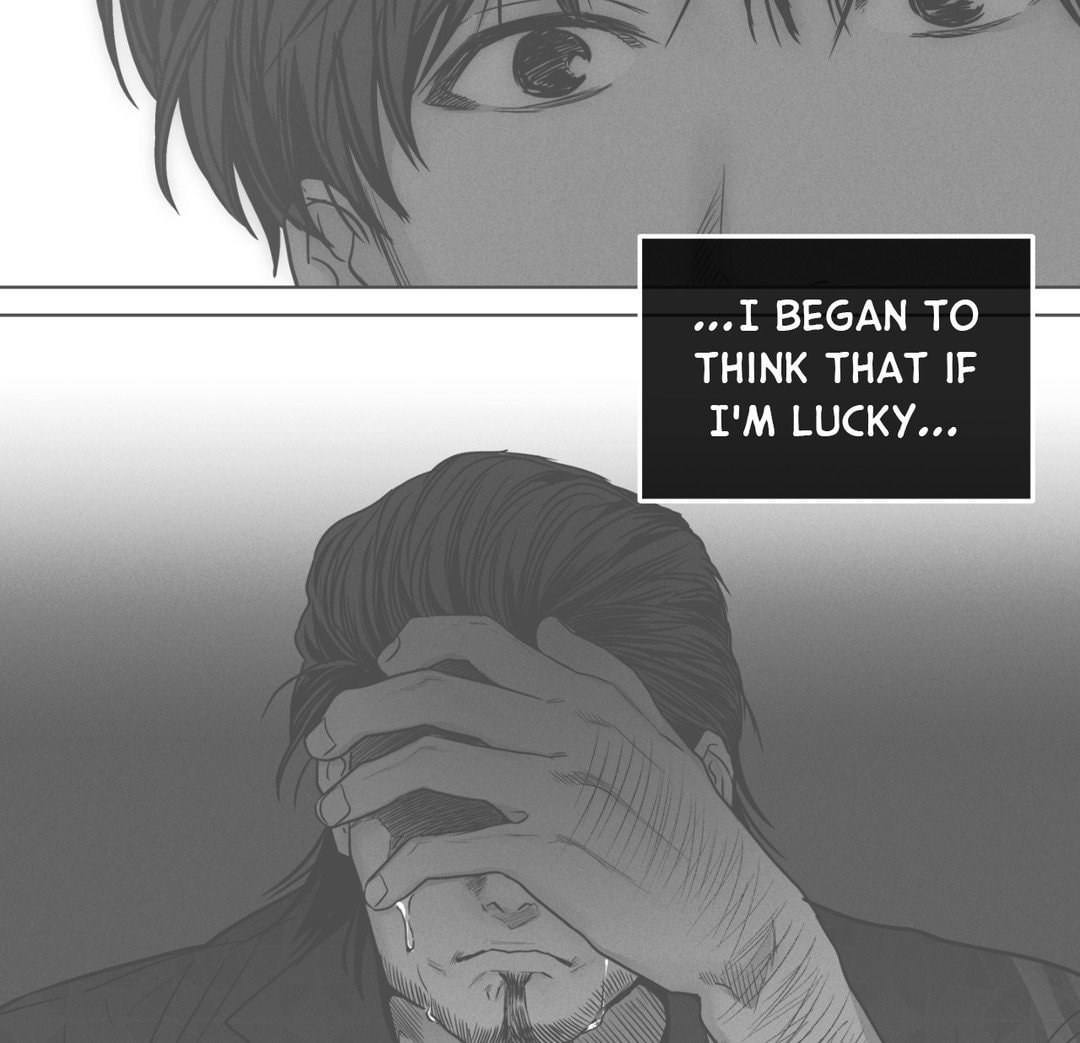 Payback, Chapter 85 image 086